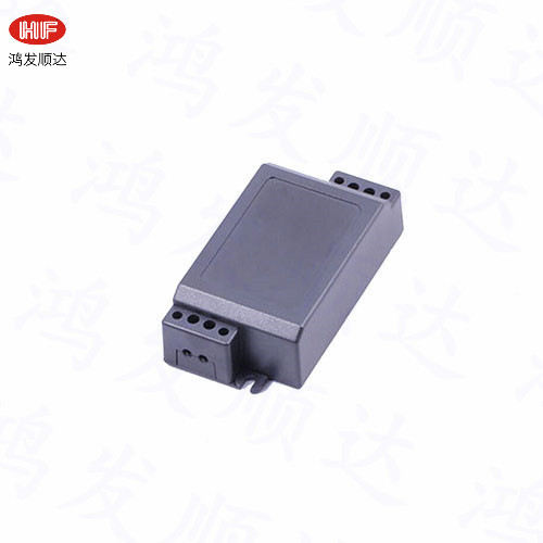 HF-O-100   74*40*22mm