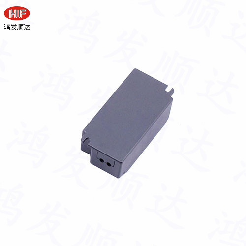 HF-O-101   70*33*22mm