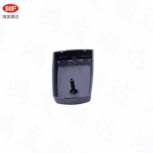 HF-O-111   67*42*24mm