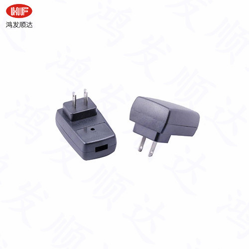 HF-O-114   67*42*24mm