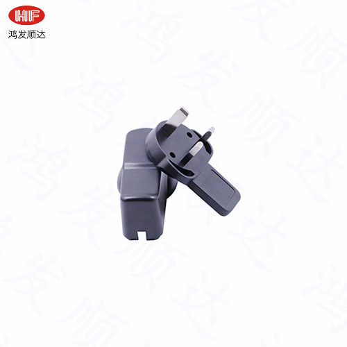 HF-O-117   74*28*42mm