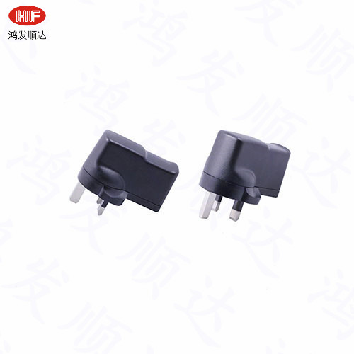 HF-O-118  74*28*42mm