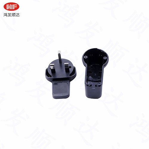 HF-O-118  74*28*42mm