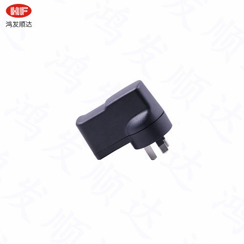 HF-O-121   74*28*42mm