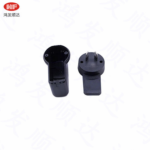 HF-O-122   74*28*42mm