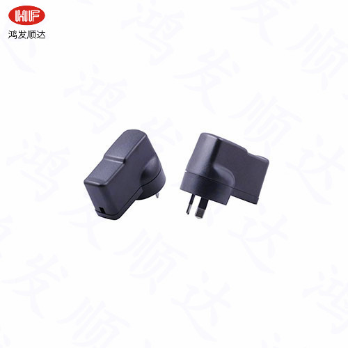 HF-O-122   74*28*42mm