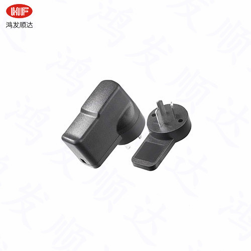 HF-O-123  74*28*42mm