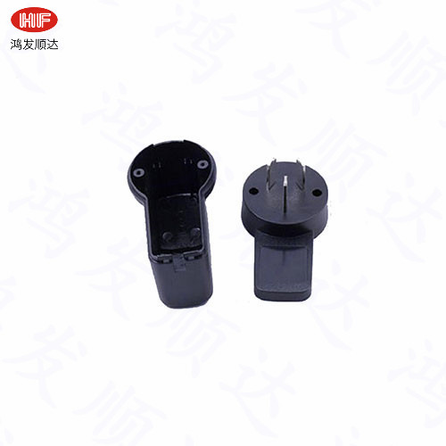 HF-O-123  74*28*42mm