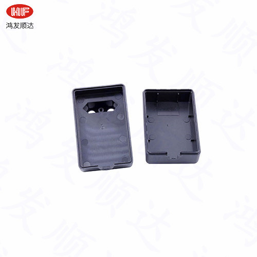 HF-O-125   77*48*32mm