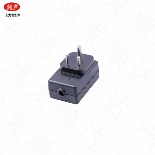 HF-O-126   77*48*32mm