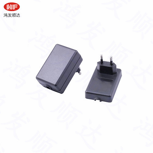 HF-O-127  77*48*32mm