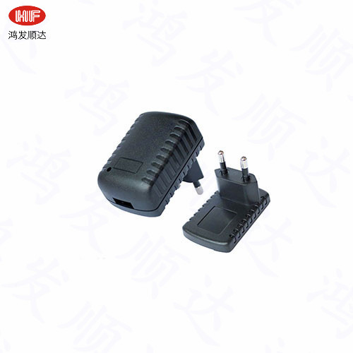 HF-O-130   62*39*26mm