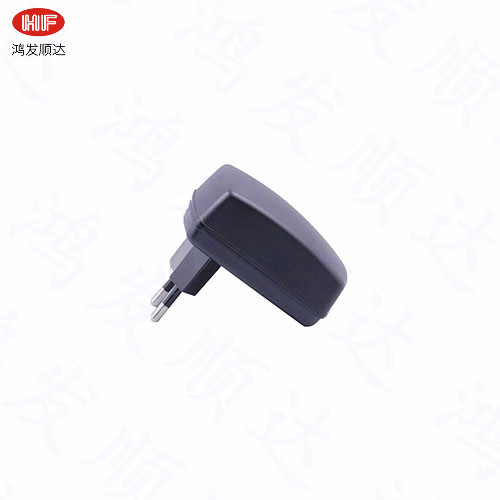 HF-O-133   69*45*29mm