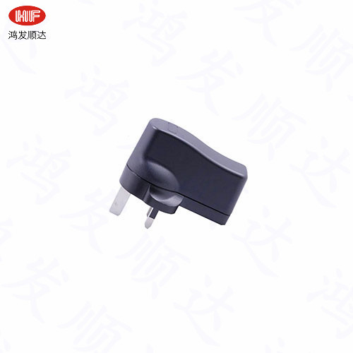 HF-O-134   74*29*42mm