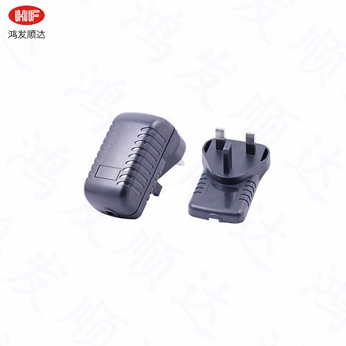 HF-O-144   75*40*30mm