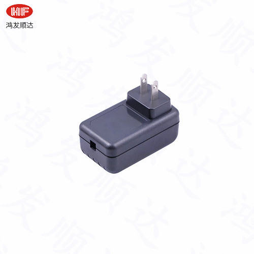 HF-O-145   75*44*31mm