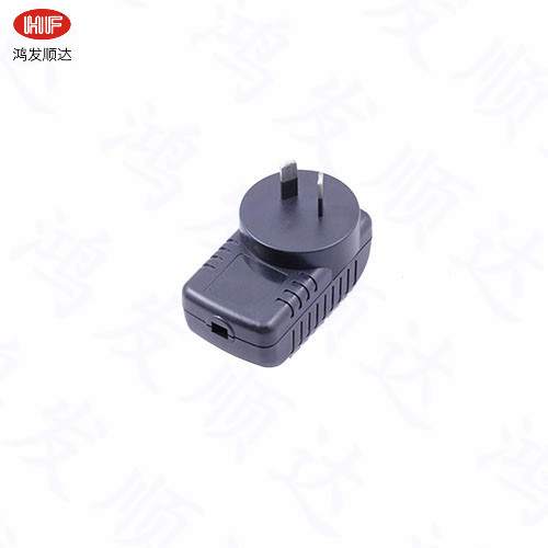 HF-O-148   75*40*30mm