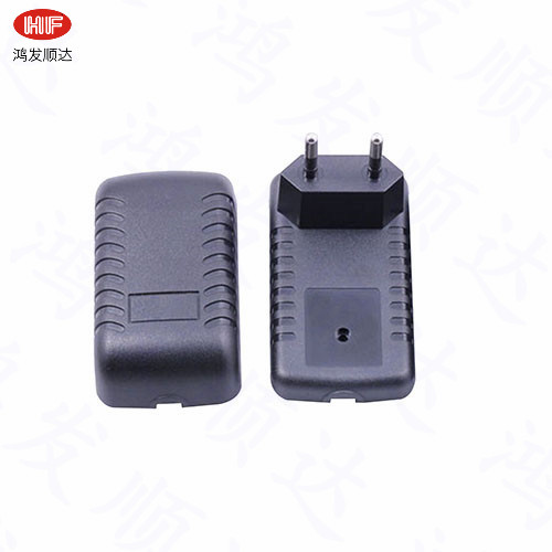 HF-O-150  75*40*30mm