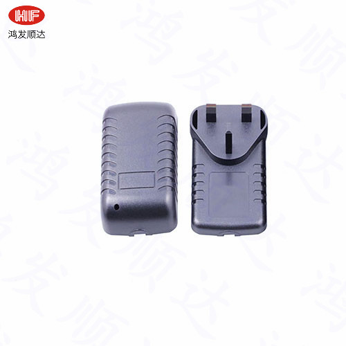 HF-O-151   93.5*46.5*33mm