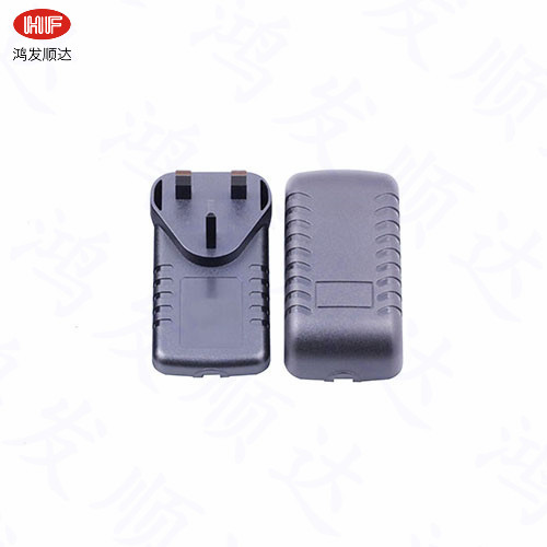 HF-O-151   93.5*46.5*33mm