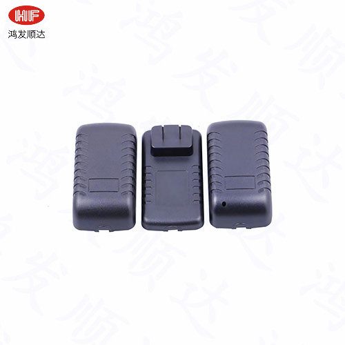 HF-O-153  93.5*46.5*33mm