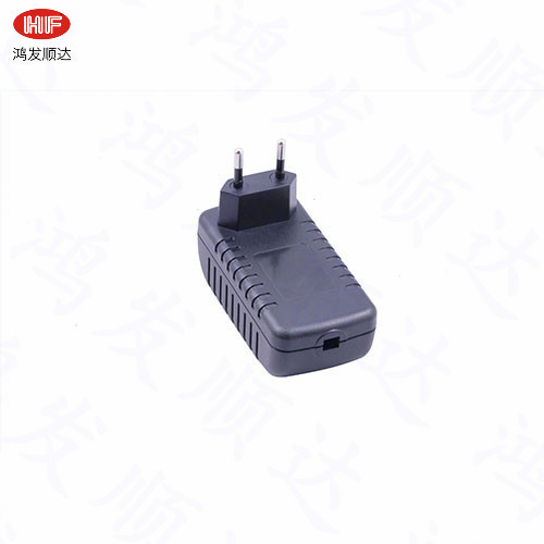 HF-O-154  93.5*46.5*33mm