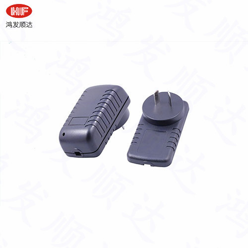 HF-O-155  93.5*46.5*33mm