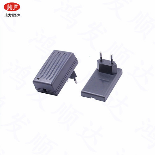 HF-O-158  75*42*29mm