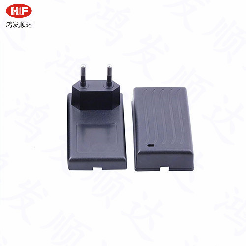 HF-O-158  75*42*29mm