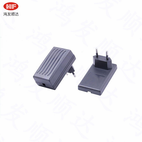 HF-O-158  75*42*29mm