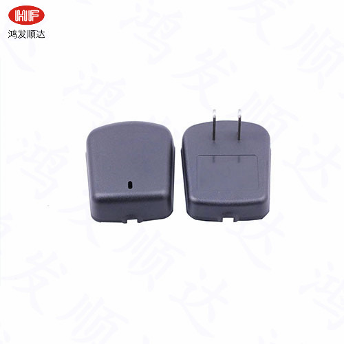 HF-O-159  63*46*29mm