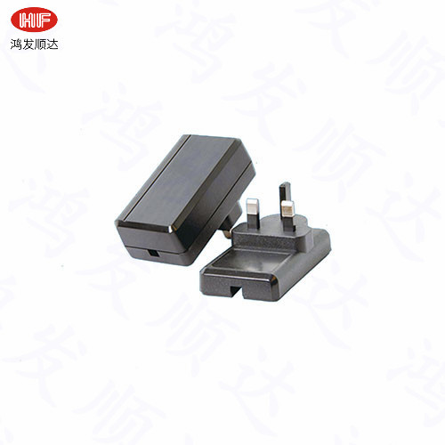 HF-O-166  87*48*31mm