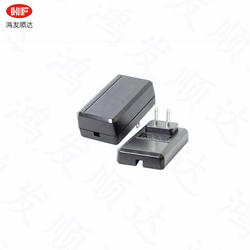 HF-O-169  87*48*31mm