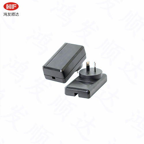 HF-O-170  87*48*31mm