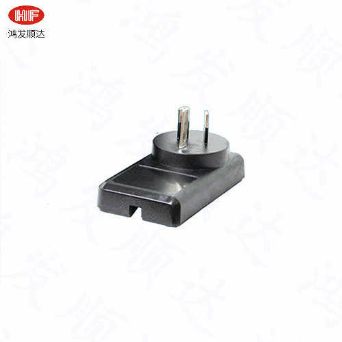 HF-O-171  87*48*31mm