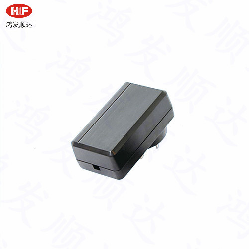 HF-O-171  87*48*31mm