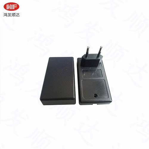 HF-O-172  87*48*31mm