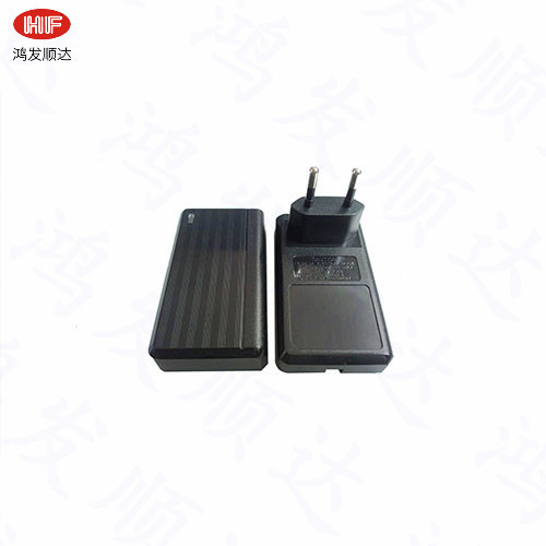 HF-O-172  87*48*31mm