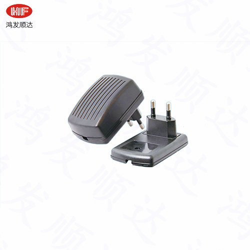 HF-O-176   69*45*29mm