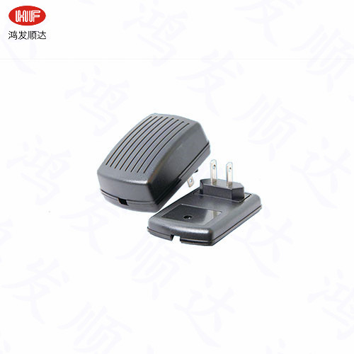 HF-O-179   81*54*35.5mm