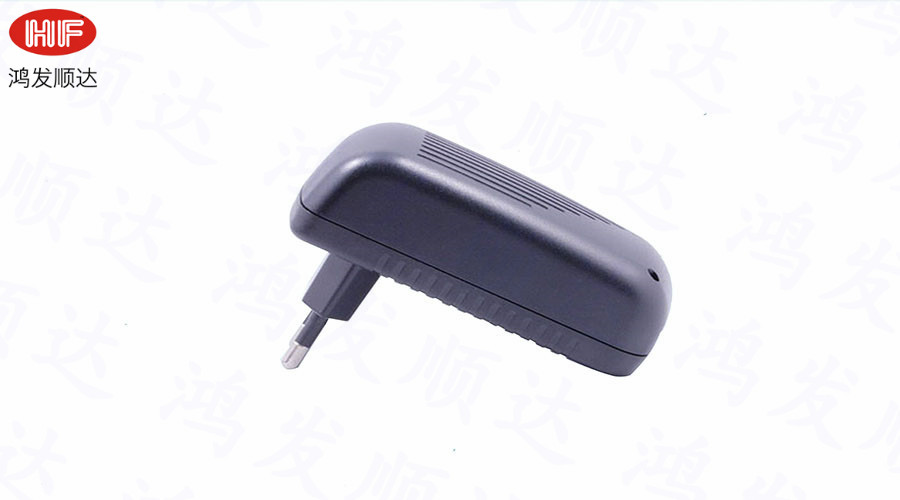 HF-O-184  93.5*47*34mm