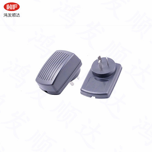 HF-O-185  80*52*35mm