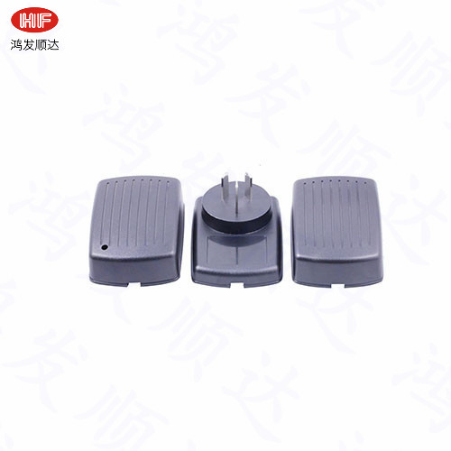 HF-O-185  80*52*35mm