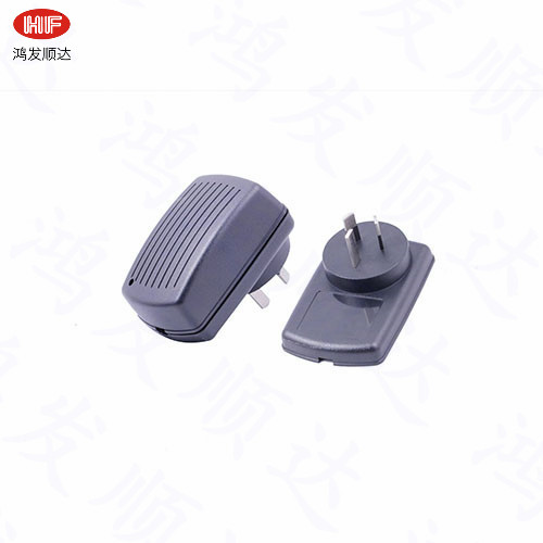 HF-O-186   80*52*35mm