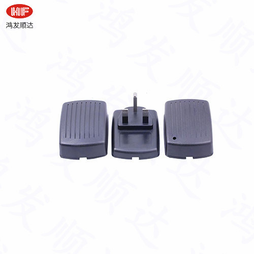 HF-O-189  80*52*35mm