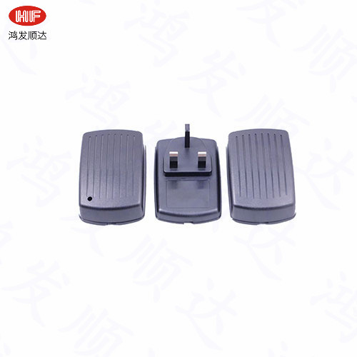 HF-O-190  80*52*35mm