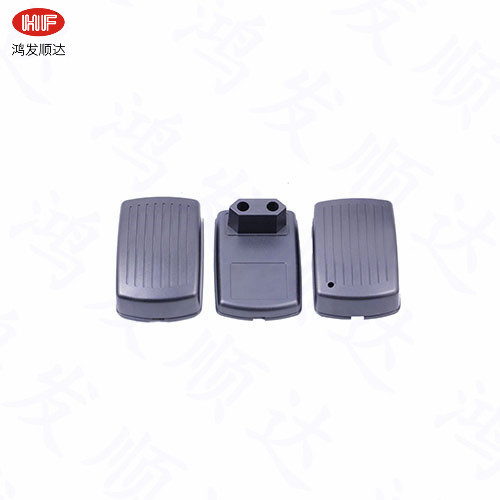 HF-O-192  80*52*35mm