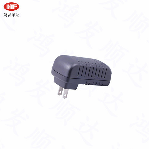 HF-O-194   83*43.5*31mm