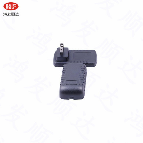 HF-O-194   83*43.5*31mm