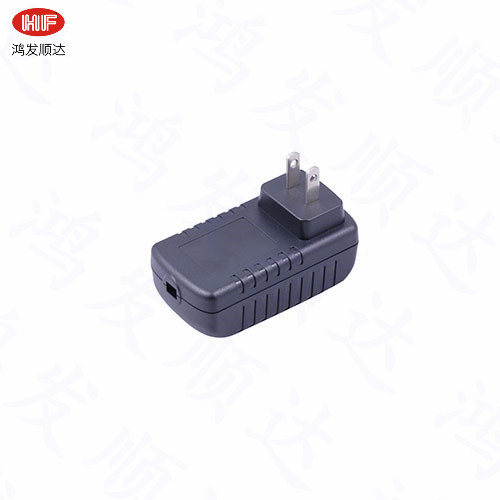 HF-O-194   83*43.5*31mm